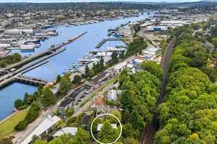 4626 33rd Ave W, Seattle, WA 98199 - Photo 37