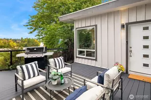 4626 33rd Ave W, Seattle, WA 98199 - Photo 3