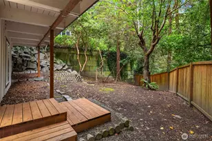 4626 33rd Ave W, Seattle, WA 98199 - Photo 31