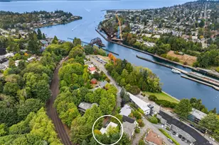 4626 33rd Ave W, Seattle, WA 98199 - Photo 35