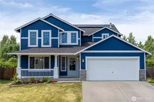 7473 Sole Dr, Blaine, WA 98230 - Photo 1