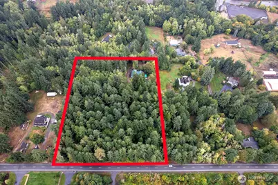 517 NW Old Orchard Way, Poulsbo, WA 98370 - Photo 3