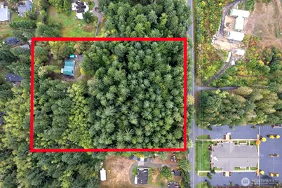 517 NW Old Orchard Way, Poulsbo, WA 98370 - Photo 21