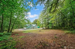517 NW Old Orch Wy, Poulsbo, WA 98370 - Photo 1