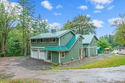 517 NW Old Orchard Way, Poulsbo, WA 98370 - Photo 5