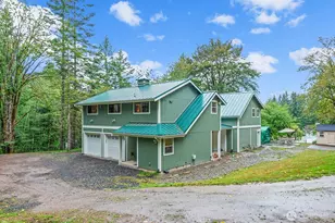 517 NW Old Orch Wy, Poulsbo, WA 98370 - Photo 5