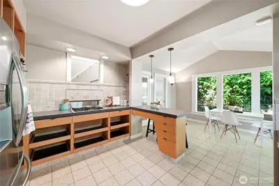 1731 Lake Washington Boulevard S, Seattle, WA 98144 - Photo 15