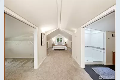1731 Lake Washington Boulevard S, Seattle, WA 98144 - Photo 21