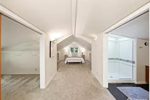 1731 Lake Washington Blvd S, Seattle, WA 98144 - Photo 21