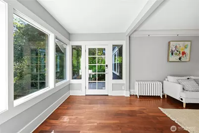 1731 Lake Washington Boulevard S, Seattle, WA 98144 - Photo 5