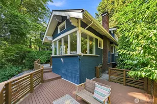 1731 Lake Washington Blvd S, Seattle, WA 98144 - Photo 37