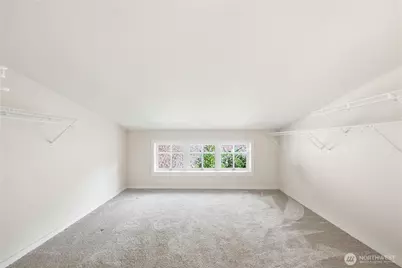 1731 Lake Washington Boulevard S, Seattle, WA 98144 - Photo 25