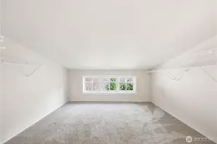 1731 Lake Washington Blvd S, Seattle, WA 98144 - Photo 25