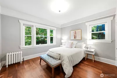 1731 Lake Washington Boulevard S, Seattle, WA 98144 - Photo 17