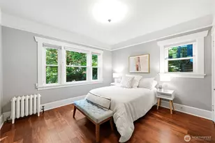 1731 Lake Washington Blvd S, Seattle, WA 98144 - Photo 17