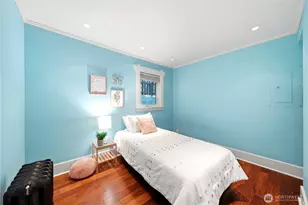 1731 Lake Washington Blvd S, Seattle, WA 98144 - Photo 19
