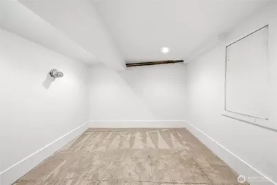 1731 Lake Washington Boulevard S, Seattle, WA 98144 - Photo 33