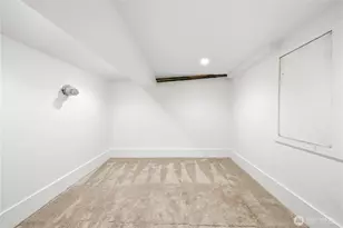 1731 Lake Washington Blvd S, Seattle, WA 98144 - Photo 33