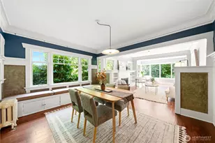 1731 Lake Washington Blvd S, Seattle, WA 98144 - Photo 9