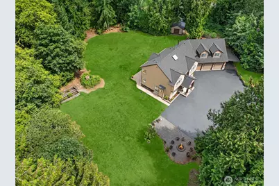23318 264th Avenue SE, Maple Valley, WA 98038 - Photo 35
