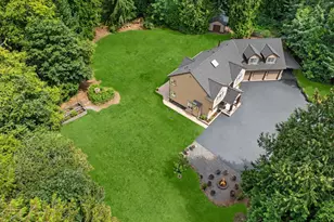 23318 264th Ave SE, Maple Valley, WA 98038 - Photo 35