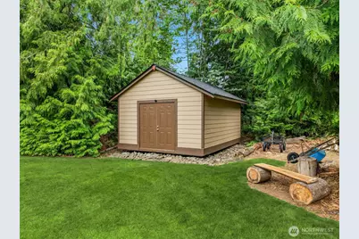 23318 264th Avenue SE, Maple Valley, WA 98038 - Photo 33