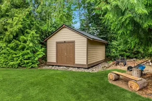 23318 264th Ave SE, Maple Valley, WA 98038 - Photo 33