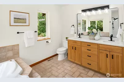 23318 264th Avenue SE, Maple Valley, WA 98038 - Photo 27