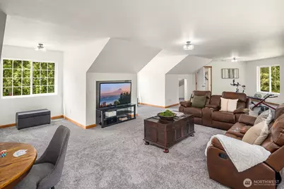 23318 264th Avenue SE, Maple Valley, WA 98038 - Photo 19
