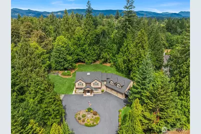23318 264th Avenue SE, Maple Valley, WA 98038 - Photo 3