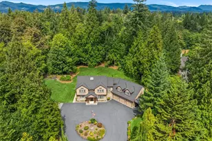 23318 264th Ave SE, Maple Valley, WA 98038 - Photo 3