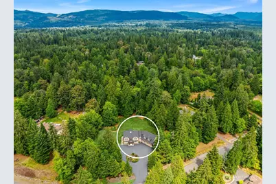 23318 264th Avenue SE, Maple Valley, WA 98038 - Photo 37