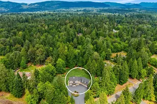 23318 264th Ave SE, Maple Valley, WA 98038 - Photo 37