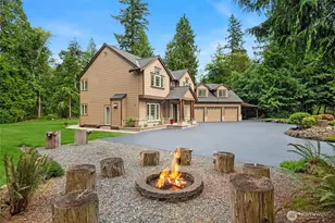 23318 264th Ave SE, Maple Valley, WA 98038 - Photo 1