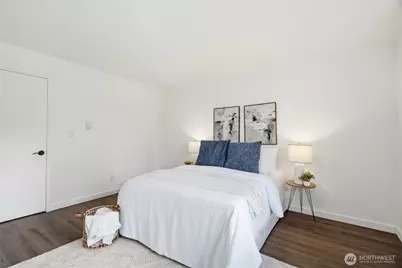 18900 8th Avenue NW #203, Shoreline, WA 98177 - Photo 15