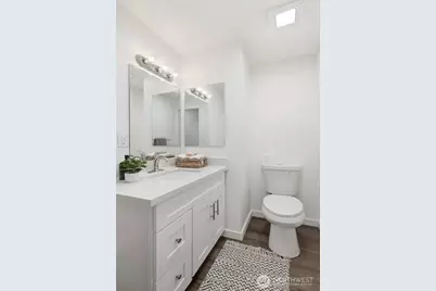 18900 8th Avenue NW #203, Shoreline, WA 98177 - Photo 17