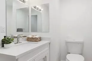 18900 8th Ave NW, Shoreline, WA 98177 - Photo 17