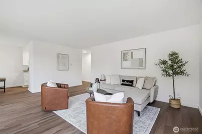 18900 8th Avenue NW #203, Shoreline, WA 98177 - Photo 5