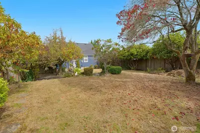 4550 6th Avenue, Tacoma, WA 98406 - Photo 25