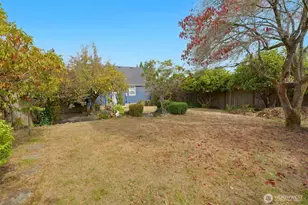 4550 6th Ave, Tacoma, WA 98406 - Photo 25