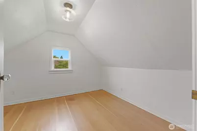 4550 6th Avenue, Tacoma, WA 98406 - Photo 15