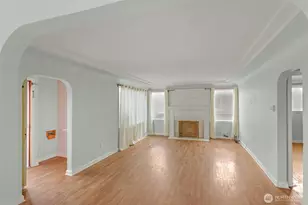 4550 6th Ave, Tacoma, WA 98406 - Photo 7