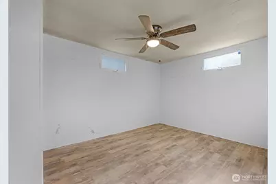 4550 6th Avenue, Tacoma, WA 98406 - Photo 13