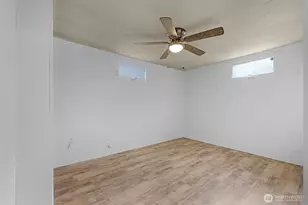 4550 6th Ave, Tacoma, WA 98406 - Photo 13
