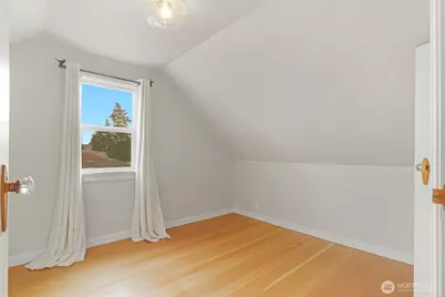 4550 6th Avenue, Tacoma, WA 98406 - Photo 11