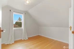 4550 6th Ave, Tacoma, WA 98406 - Photo 11