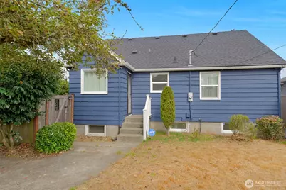4550 6th Avenue, Tacoma, WA 98406 - Photo 27