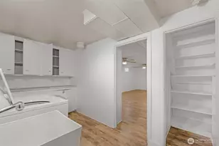 4550 6th Ave, Tacoma, WA 98406 - Photo 19