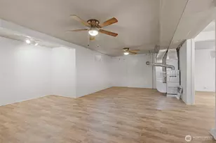 4550 6th Ave, Tacoma, WA 98406 - Photo 17