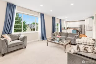 8218 NE 187th Way, Kenmore, WA 98028 - Photo 11